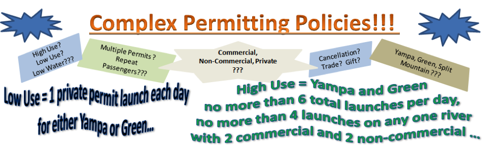 Complex Permitting Policies.png