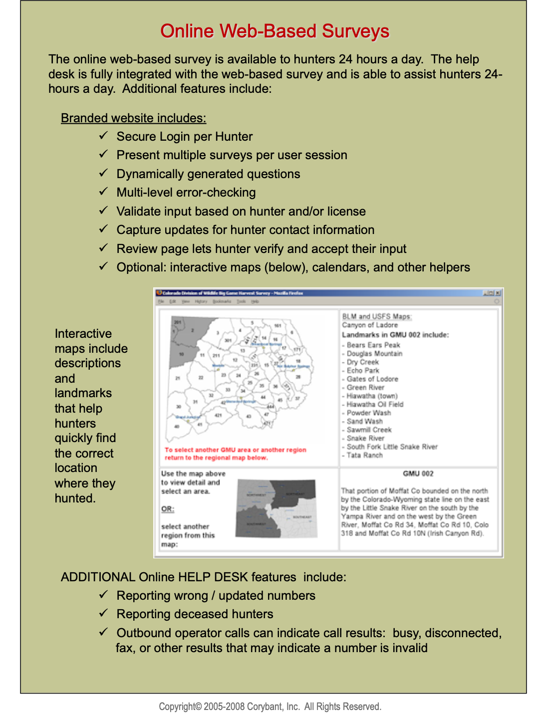 Online Web-Based Surveys.png