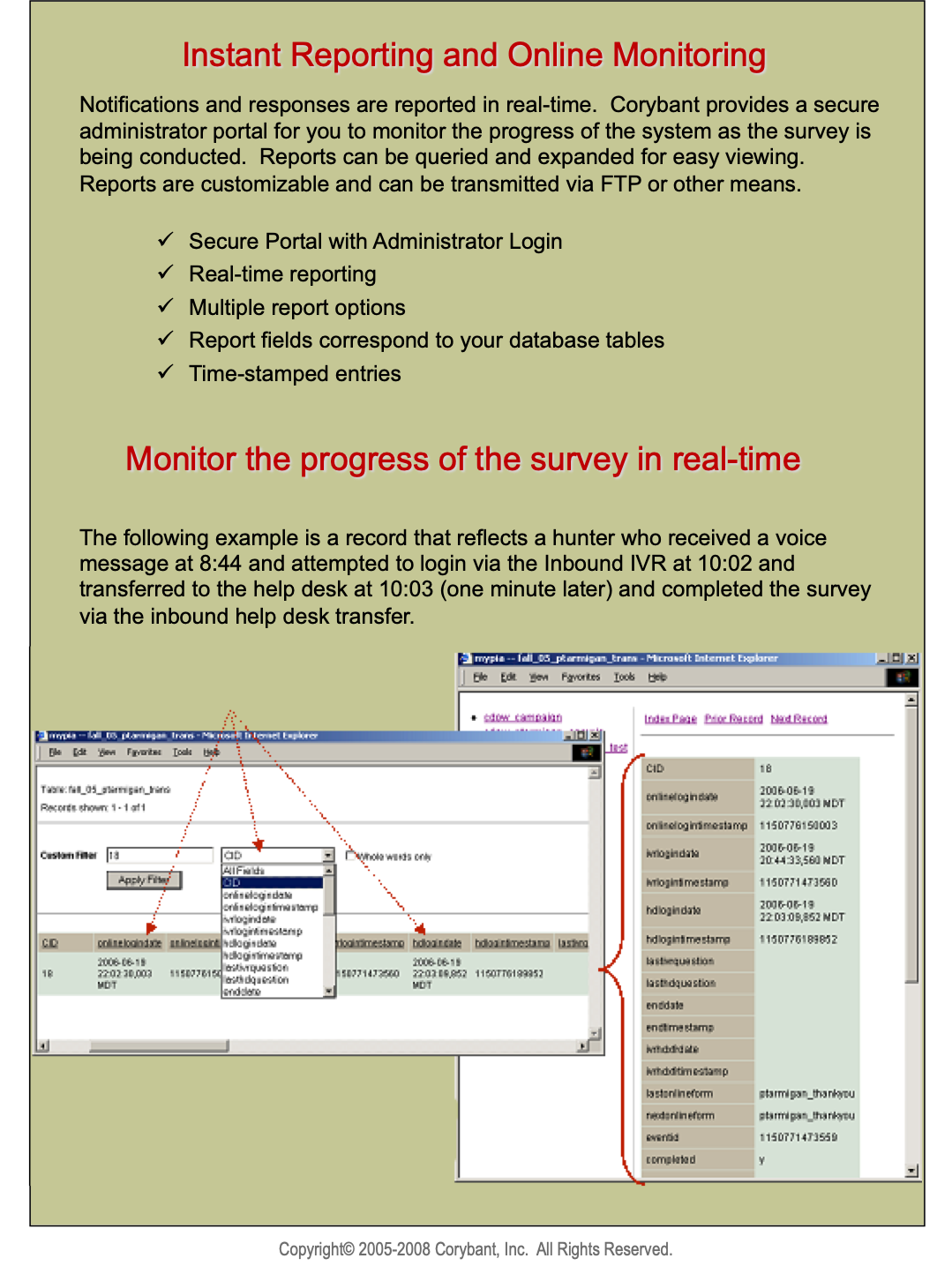 Reporting & Monitoring.png