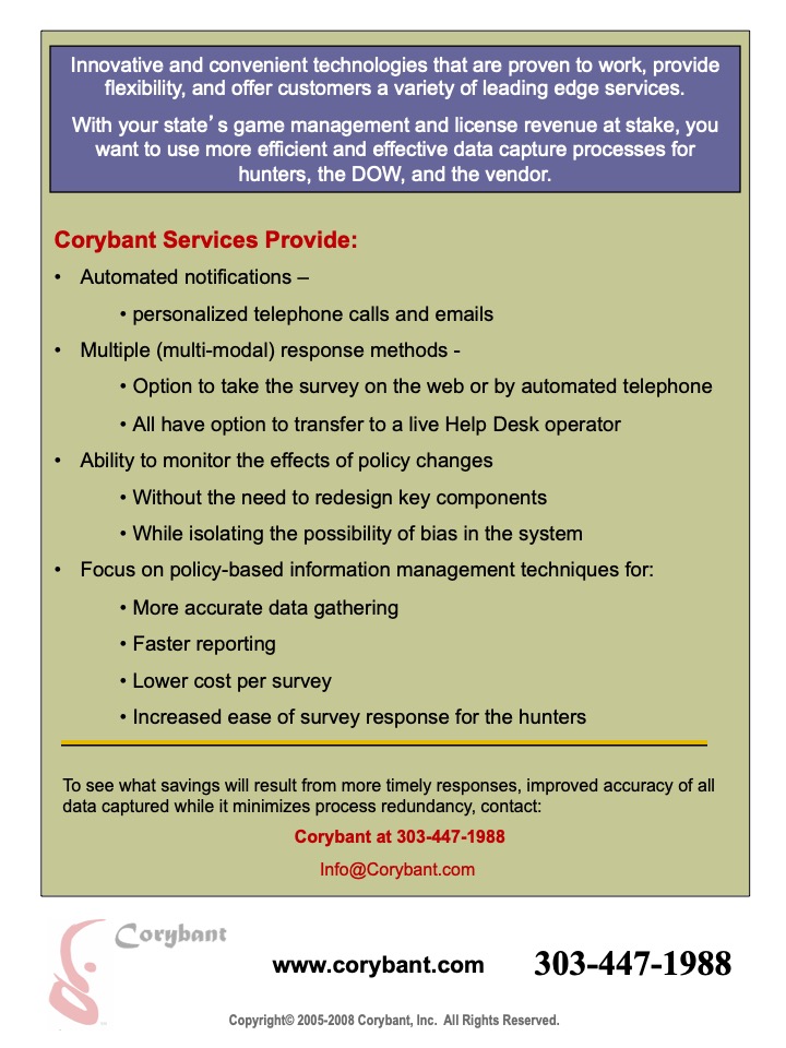 Slide8.jpg