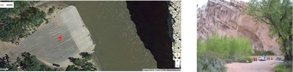 Split Mountain Boat Ramp.png